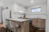 8/4 Springfield Avenue, Croydon, Vic 3136-Image