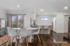 8/4 Springfield Avenue, Croydon, Vic 3136-Image