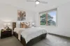 8/4 Springfield Avenue, Croydon, Vic 3136-Image