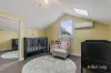 8/4 Springfield Avenue, Croydon, Vic 3136-Image