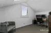 8/4 Springfield Avenue, Croydon, Vic 3136-Image