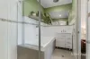 8/4 Springfield Avenue, Croydon, Vic 3136-Image