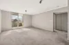8/4 Young Street, Paddington, NSW 2021-Image