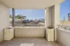 8/4 Young Street, Paddington, NSW 2021-Image