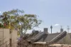 8/4 Young Street, Paddington, NSW 2021-Image