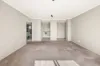 8/4 Young Street, Paddington, NSW 2021-Image