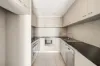 8/4 Young Street, Paddington, NSW 2021-Image