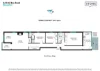 8/40-42 Bay Road, Waverton, NSW 2060-Floorplan