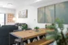 8/40-46 Redlynch Intake Road, Redlynch, Qld 4870