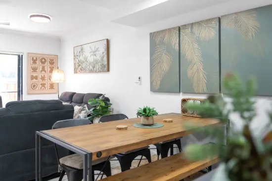 8/40-46 Redlynch Intake Road, Redlynch, Qld 4870