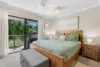 8/40-46 Redlynch Intake Road, Redlynch, Qld 4870-Image