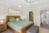 8/40-46 Redlynch Intake Road, Redlynch, Qld 4870-Image