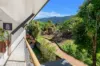 8/40-46 Redlynch Intake Road, Redlynch, Qld 4870-Image