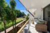 8/40-46 Redlynch Intake Road, Redlynch, Qld 4870-Image