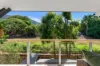 8/40-46 Redlynch Intake Road, Redlynch, Qld 4870-Image