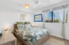 8/40-46 Redlynch Intake Road, Redlynch, Qld 4870-Image