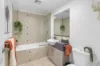 8/40-46 Redlynch Intake Road, Redlynch, Qld 4870-Image