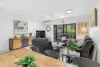 8/40-46 Redlynch Intake Road, Redlynch, Qld 4870-Image