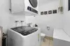 8/40-46 Redlynch Intake Road, Redlynch, Qld 4870-Image