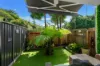 8/40-46 Redlynch Intake Road, Redlynch, Qld 4870-Image