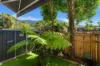 8/40-46 Redlynch Intake Road, Redlynch, Qld 4870-Image