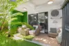 8/40-46 Redlynch Intake Road, Redlynch, Qld 4870-Image