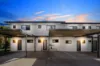 8/40-46 Redlynch Intake Road, Redlynch, Qld 4870-Image