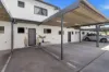 8/40-46 Redlynch Intake Road, Redlynch, Qld 4870-Image