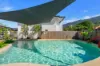 8/40-46 Redlynch Intake Road, Redlynch, Qld 4870-Image