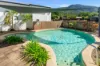 8/40-46 Redlynch Intake Road, Redlynch, Qld 4870-Image