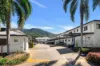 8/40-46 Redlynch Intake Road, Redlynch, Qld 4870-Image