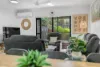 8/40-46 Redlynch Intake Road, Redlynch, Qld 4870-Image