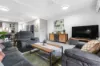 8/40-46 Redlynch Intake Road, Redlynch, Qld 4870-Image