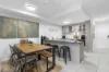 8/40-46 Redlynch Intake Road, Redlynch, Qld 4870-Image