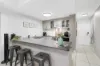 8/40-46 Redlynch Intake Road, Redlynch, Qld 4870-Image