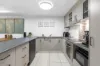 8/40-46 Redlynch Intake Road, Redlynch, Qld 4870-Image