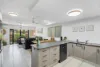 8/40-46 Redlynch Intake Road, Redlynch, Qld 4870-Image