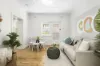 8/40 Marne Street, South Yarra, Vic 3141-Image