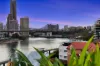 8/40 Maxwell Street, New Farm, Qld 4005