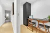 8/40 Maxwell Street, New Farm, Qld 4005-Image
