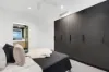 8/40 Maxwell Street, New Farm, Qld 4005-Image