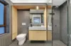 8/40 Maxwell Street, New Farm, Qld 4005-Image