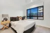 8/40 Maxwell Street, New Farm, Qld 4005-Image