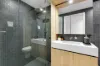 8/40 Maxwell Street, New Farm, Qld 4005-Image