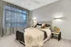 8/40 Maxwell Street, New Farm, Qld 4005-Image