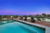 8/40 Maxwell Street, New Farm, Qld 4005-Image