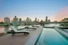 8/40 Maxwell Street, New Farm, Qld 4005-Image