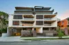 8/40 Maxwell Street, New Farm, Qld 4005-Image