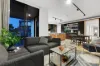 8/40 Maxwell Street, New Farm, Qld 4005-Image