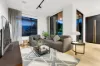 8/40 Maxwell Street, New Farm, Qld 4005-Image